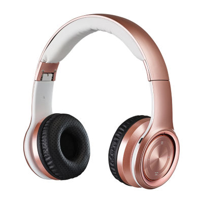 ilive noise canceling wireless headphones