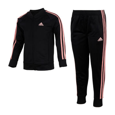 jcpenney jogging sets