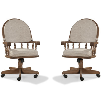 jcpenney baby high chairs