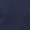 Arizona Solid Long-Sleeve Thermal Tee - Indigo