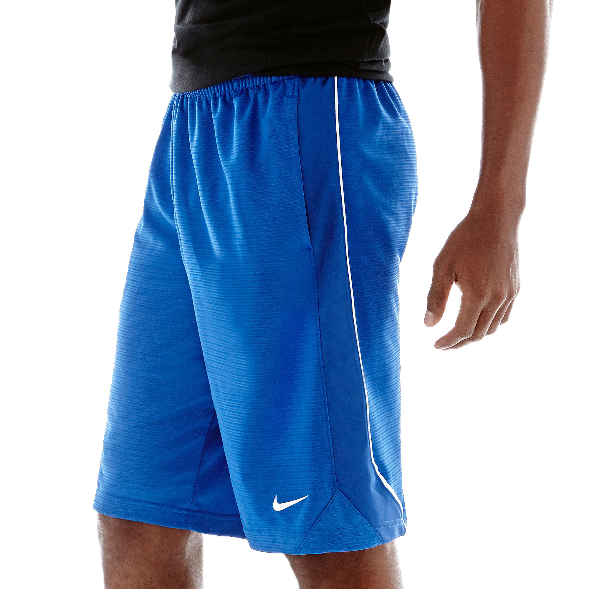 nike men's layup 2 shorts