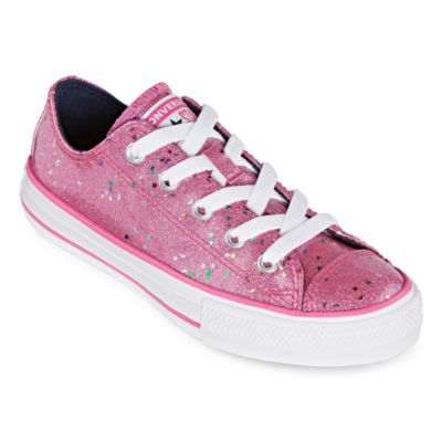 jcpenney converse