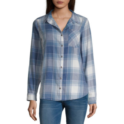 jcpenney vanilla star jeans