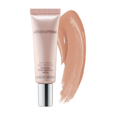 armani glow kit