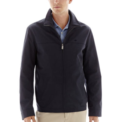 dockers golf jacket