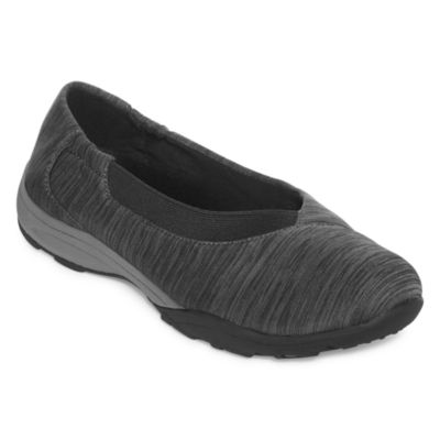 zibu sandals jcpenney