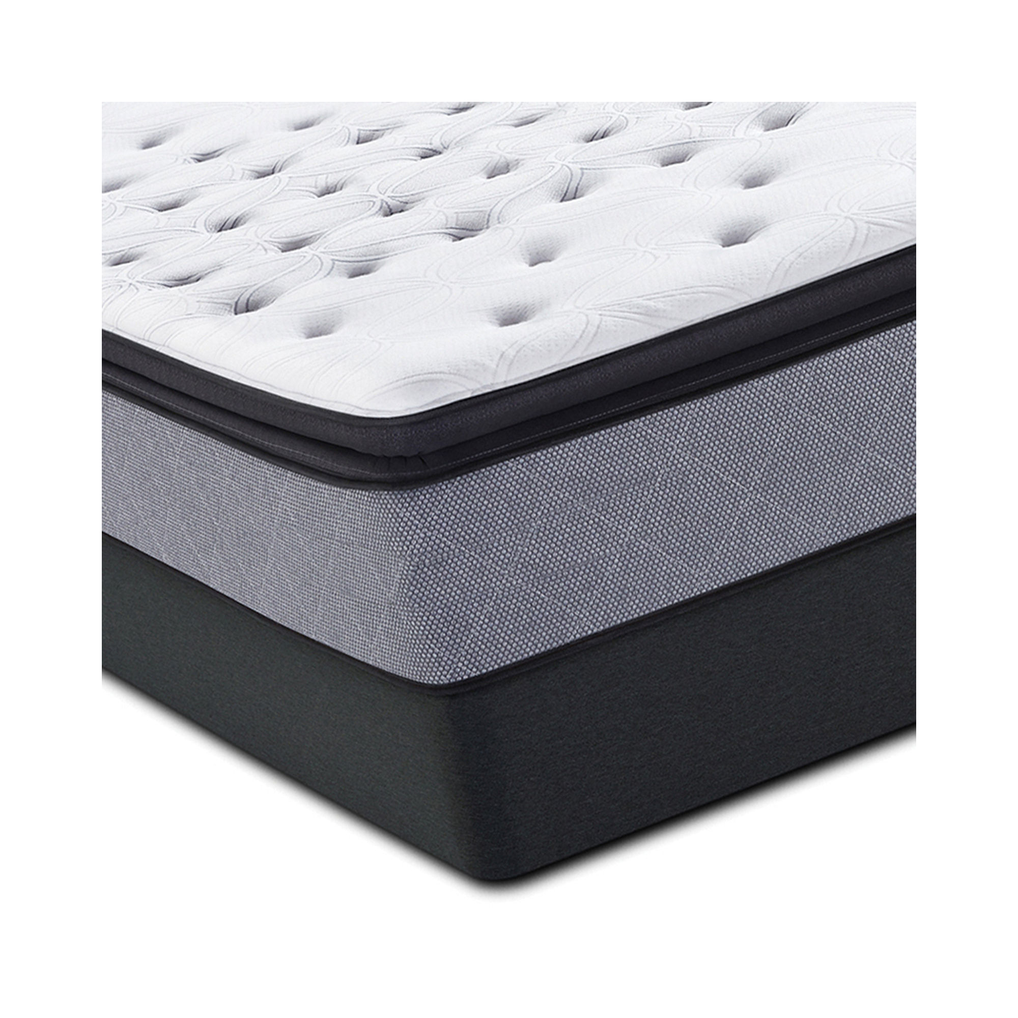 Do Memory Foam Mattresses Need A Box Spring SEARCH AND BUY THIS PRODUCT AT AMAZON.COM Do Memory Foam Mattresses Need A Box Spring