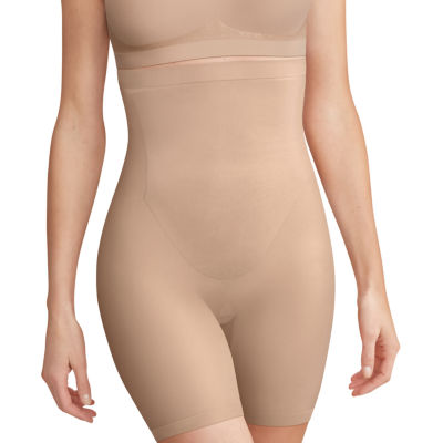 leg slimmers
