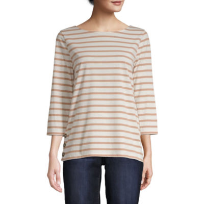 jcpenney tall womens jeans