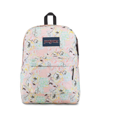 jcp jansport backpack