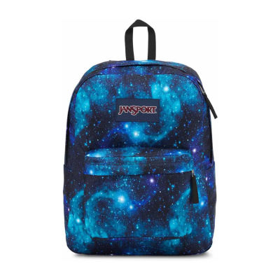 jcpenney jansport superbreak backpack