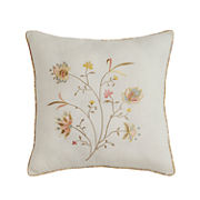 Decorative Pillows & Shams - JCPenney