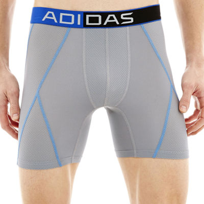 adidas climacool underwear graphic series adidas climacool underwear graphic series