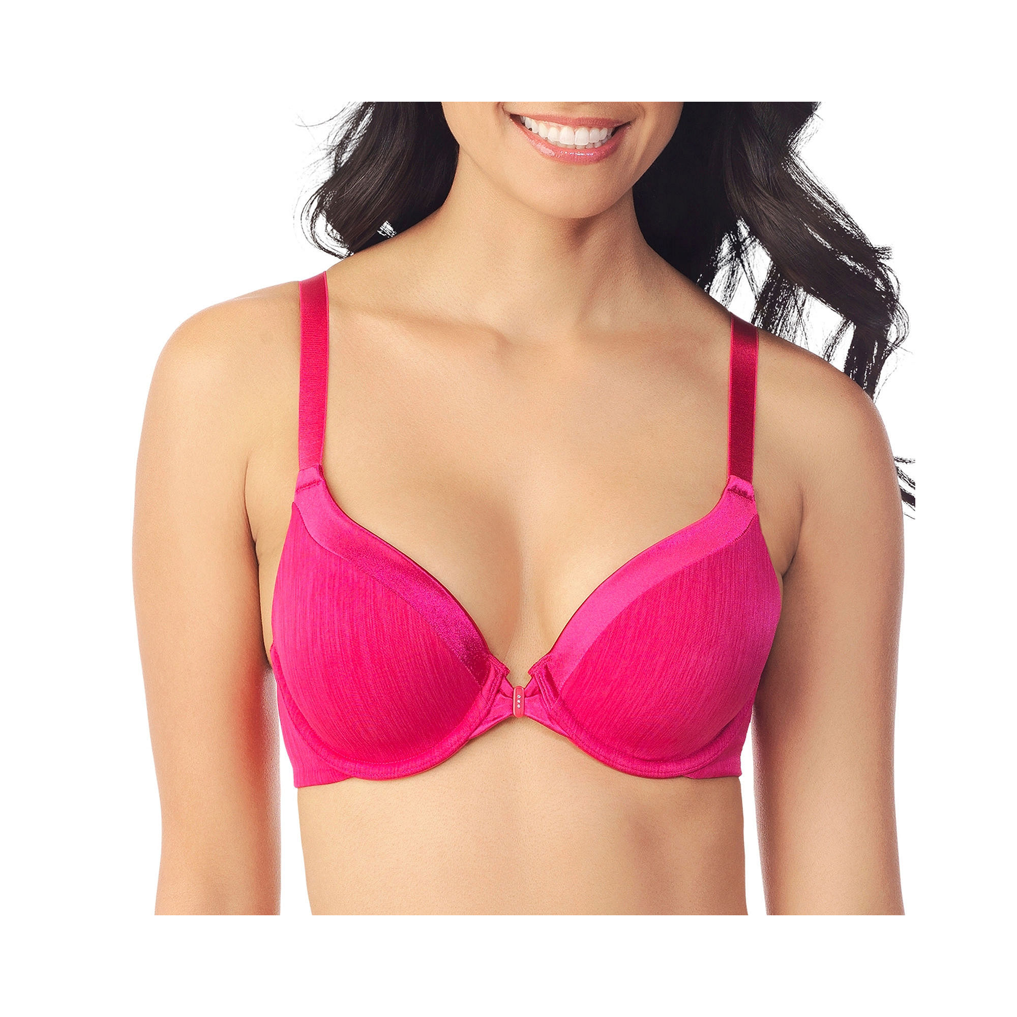 UPC 083626003143 Product Image For Vanity Fair Bras: Illumination Front-Closure 3-Way UPC 083626003143 Product Image For Vanity Fair Bras: Illumination Front-Closure 3-Way