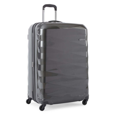 centurion luggage online