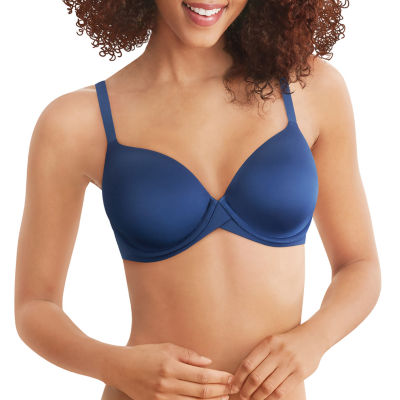 jcpenney bra fitting