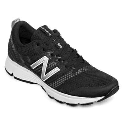 شريط تبصر خلفي new balance 899 