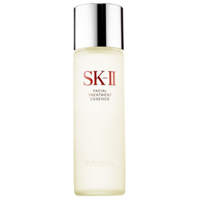 SK-II Facial Treatment Essence-JCPenney