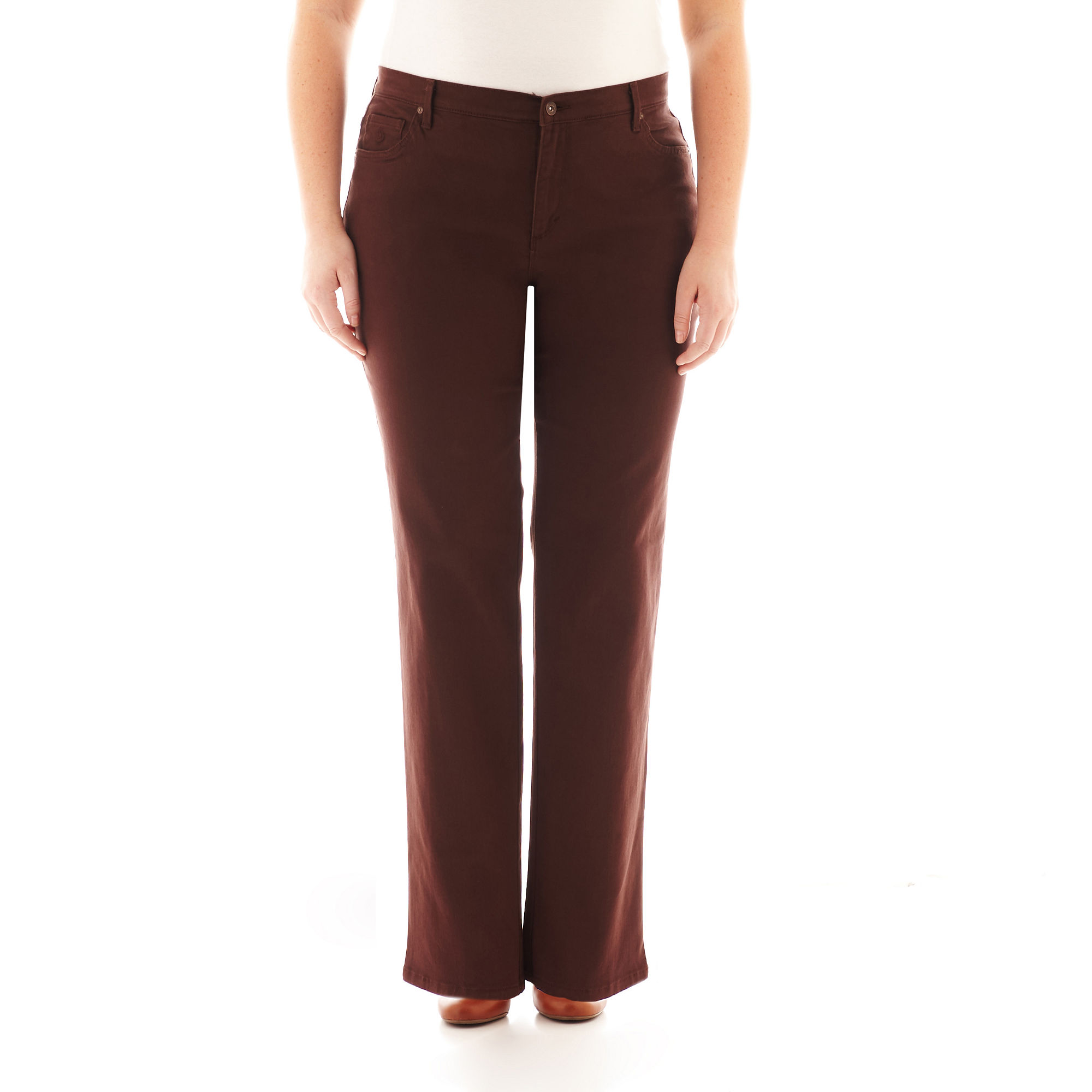 UPC 704624065017 product image for Gloria Vanderbilt Amanda Jeans | upcitemdb.com