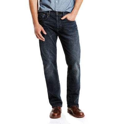 jcpenney levis 559