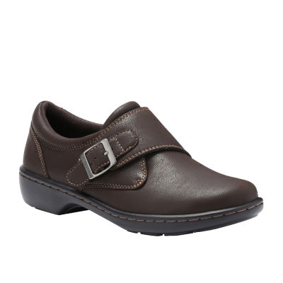 jcpenney eastland shoes