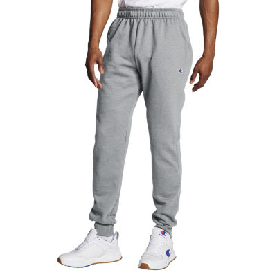 jcpenney mens jogger pants