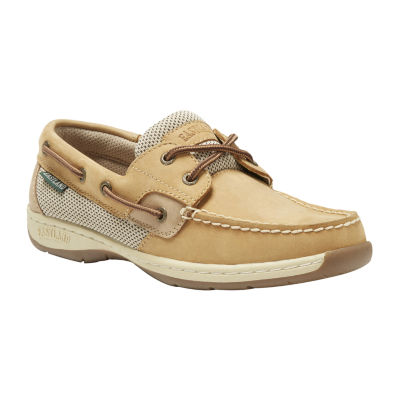berkley jensen boat shoes