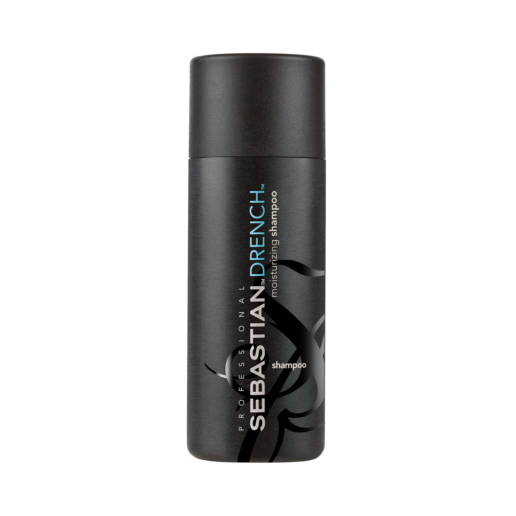 UPC 070018029768 product image for Sebastian Drench Shampoo - 1.7 oz. | upcitemdb.com
