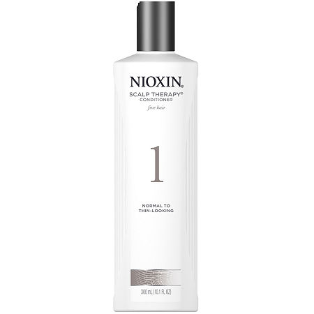 Nioxin System 1 Scalp Therapy - 10.1 oz