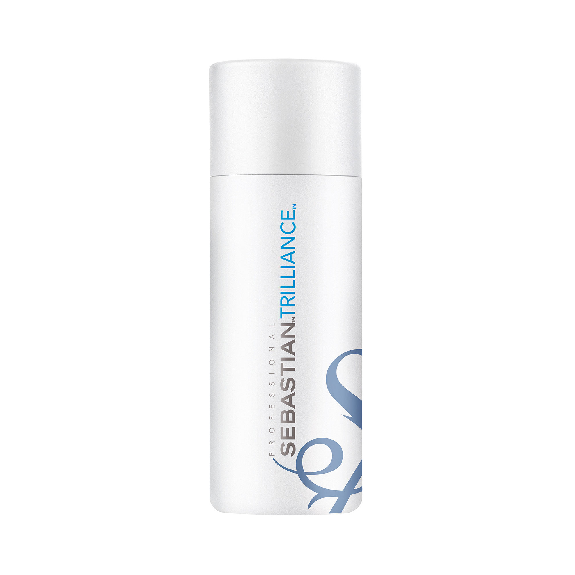 UPC 070018023186 product image for Sebastian Trilliance Conditioner - 1.7 oz. | upcitemdb.com