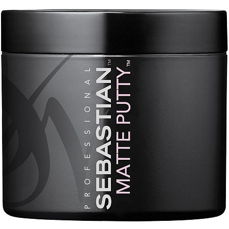 EAN 4015600059033 product image for Sebastian Matte Putty Styling Paste - 2.5 oz. | upcitemdb.com