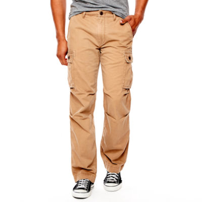 cargo pants penneys