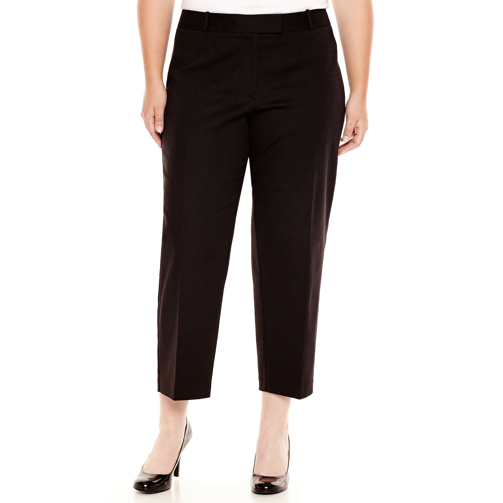 macy's liz claiborne pants