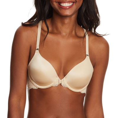 maidenform one fab fit bra