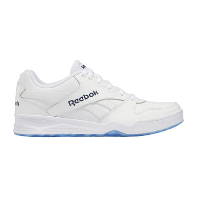 jcpenney reebok shoes