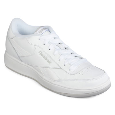 reebok ace