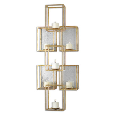 Ronana Wall Sconce - JCPenney