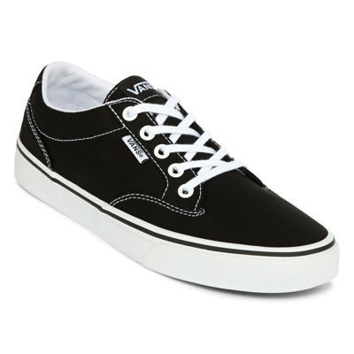 vans winston vans winston