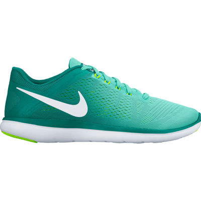 nike flex 2016 run womens