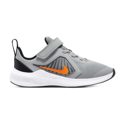 nike downshifter kids