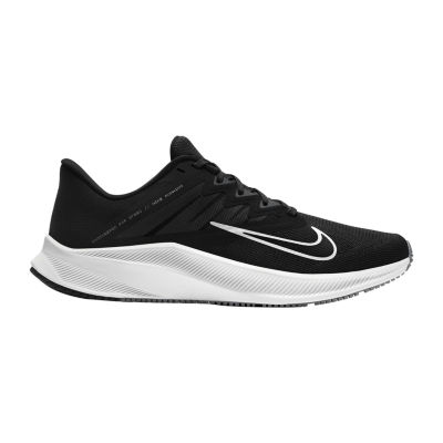 discount mens running shoes