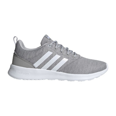 adidas qt racer women's