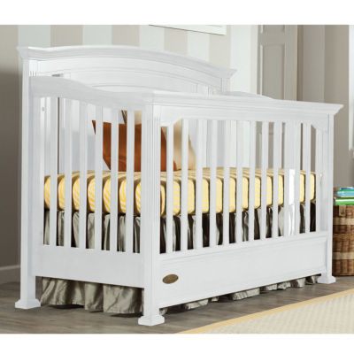 Ragazzi Pompei Stages Crib Snowdrift On Popscreen