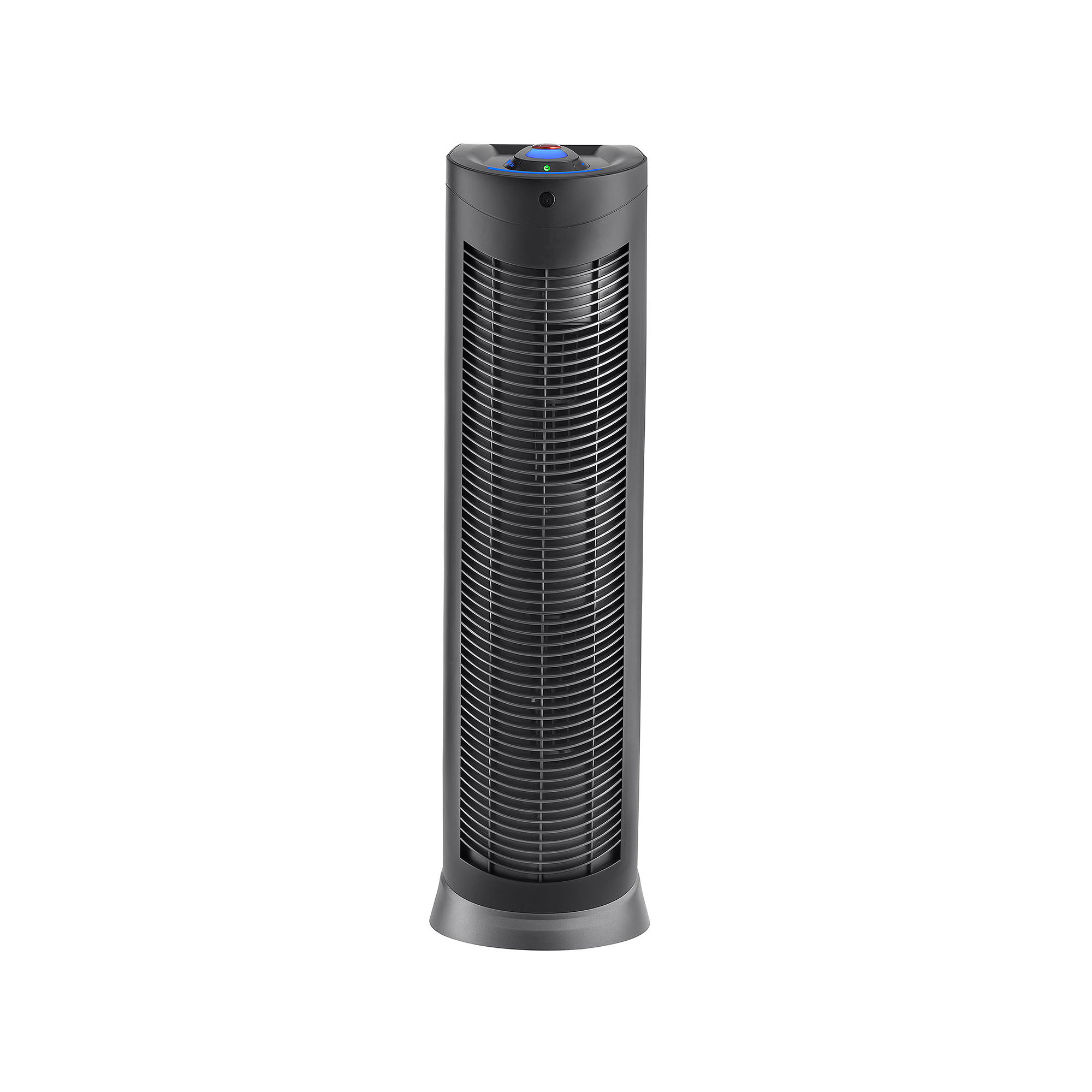 Hoover Air Purifier 600