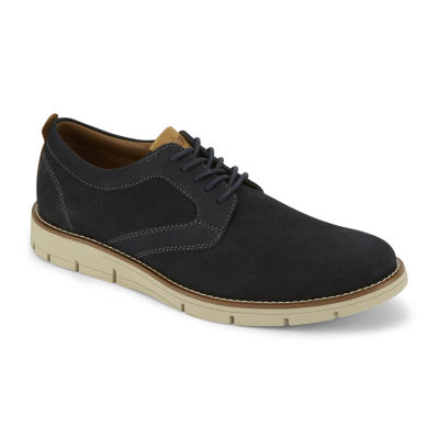 dockers oxford causal jcpenney closeouts