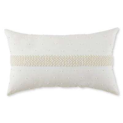 Liz Claiborne Amhurst 4-pc. Comforter Set