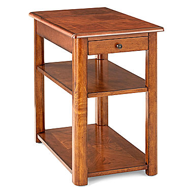 Madden Chairside Table    