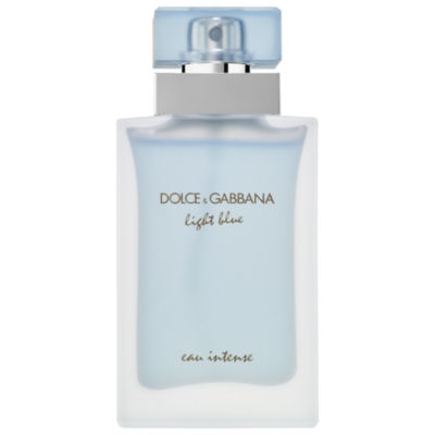 dolce gabbana light blue jcpenney