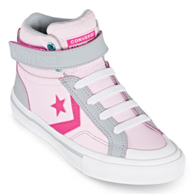 converse lifestyle pro blaze strap hi converse lifestyle pro blaze strap hi