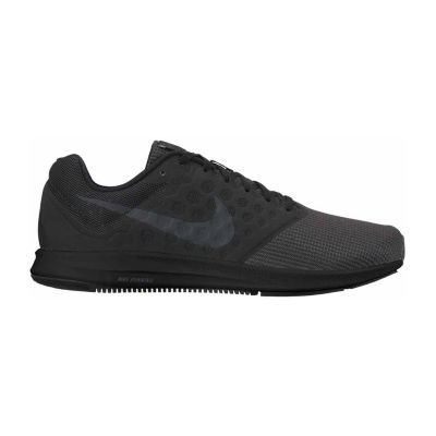nike downshifter 9 jcpenney